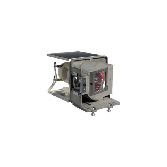 ViewSonic RLC-072 Projector Lamp