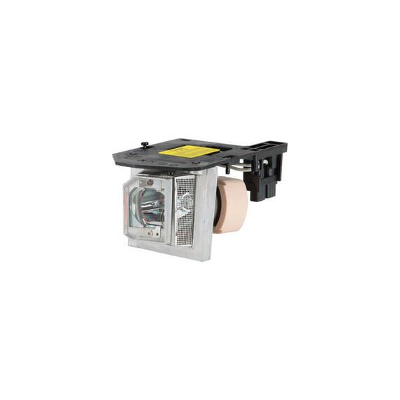 Acer Replacement Lamp for X1261P and X1161P Projector