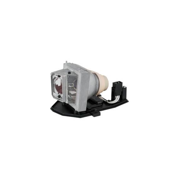 Optoma Technology BL-FU190A UHP 190W Projector Lamp