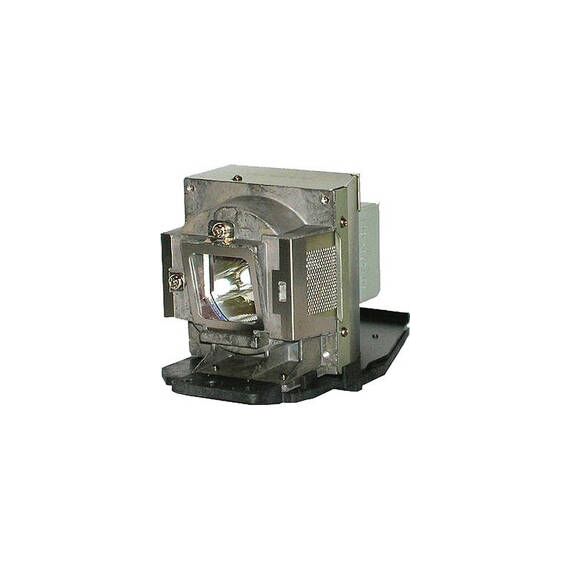 InFocus SP-LAMP-062 Replacement Lamp