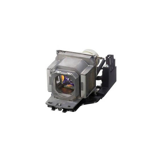 Sony LMPD213 Replacement Lamp