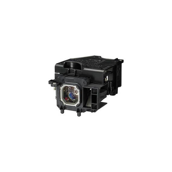 NEC NP17LP-UM Replacement Lamp for NP-UM330X & UM330W Projectors