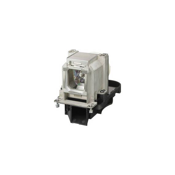 Sony 280W Replacement Mercury Lamp for VPL-CW275 / -CX275 Projectors