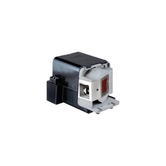 BenQ 5J.J2S05.001 Replacement Lamp for MP615P Projector