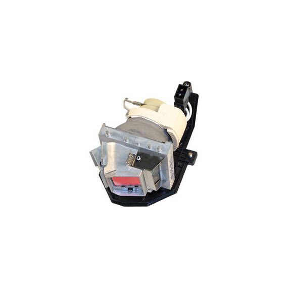 Optoma Technology P-VIP 240W Lamp