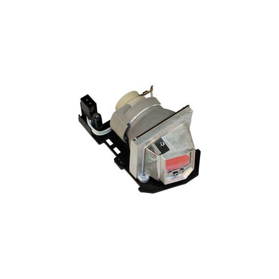 Optoma Technology P-VIP 190W Lamp