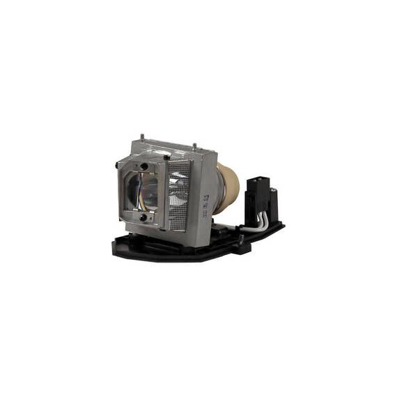 Optoma Technology BL-FU190D UHP Replacement Lamp
