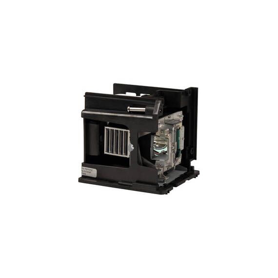 Optoma Technology BL-FP370A Lamp for Optoma EH505, W505, X605 and P-VIP Projectors