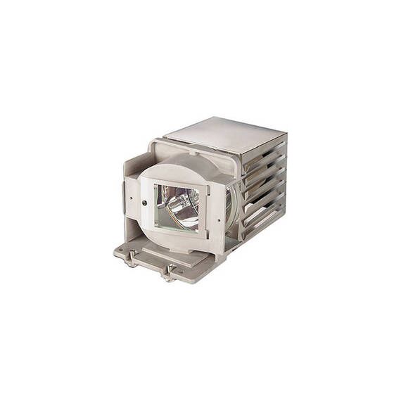InFocus SP-LAMP-086 Certified Replacement Projector Lamp for the InFocus IN112a, InFocus IN114a, and InFocus IN116a Projectors