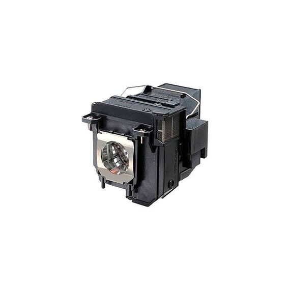Epson ELPLP79 Replacement Projector Lamp for the Epson PowerLite 570, Epson PowerLite 575W, and Epson BrightLink 575Wi Projectors