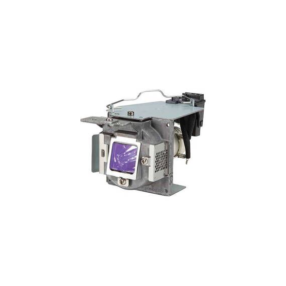 Acer Replacement Lamp for P1173 Projector