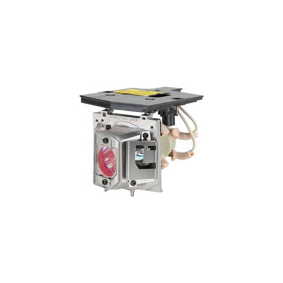 Acer Replacement Lamp for P1283 Projector