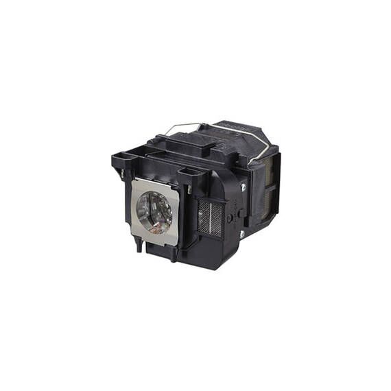 Epson ELPLP74 Replacement Projector Lamp for PowerLite 1930