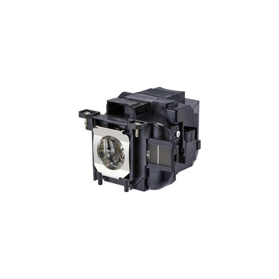 Epson ELPLP87 Replacement Lamp for Select Projectors