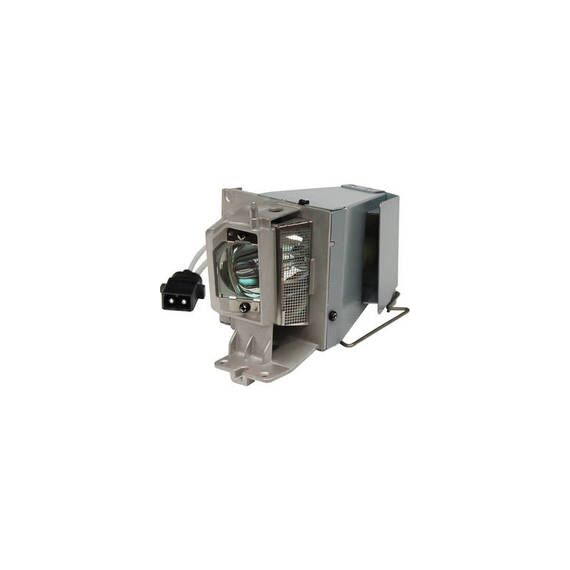 Optoma Technology BL-FP190E Replacement Projector Lamp for Select Optoma Projectors