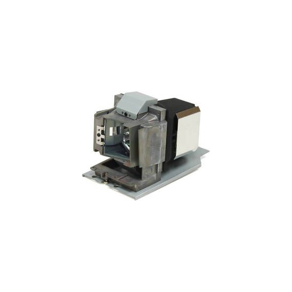 Optoma Technology Replacement Lamp for HD50 and HD161X Projectors