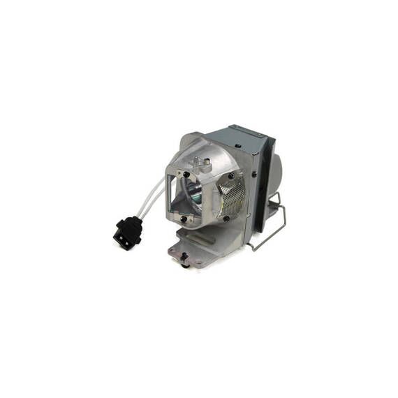 Optoma Technology SP.70201GC01 210W Projector Lamp for 316, 351, Series Projectors
