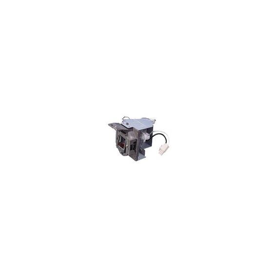 BenQ 5J.JCA05.001 Replacement Lamp for Projectors