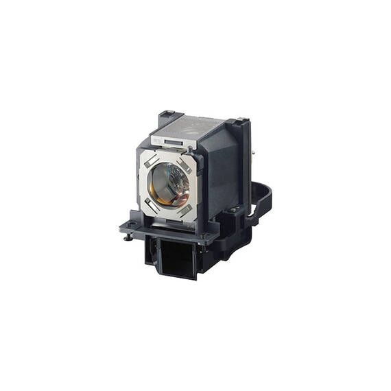 Sony Ultra High Pressure Lamp for VPL-CH350 and VPL-CH355 Projectors (250W)