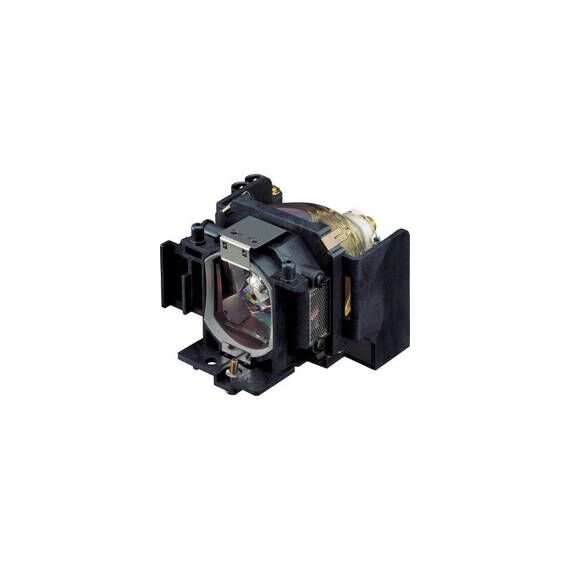 Sony Ultra High Pressure Lamp for VPL-CH370 and VPL-CH375 Projectors (280W)