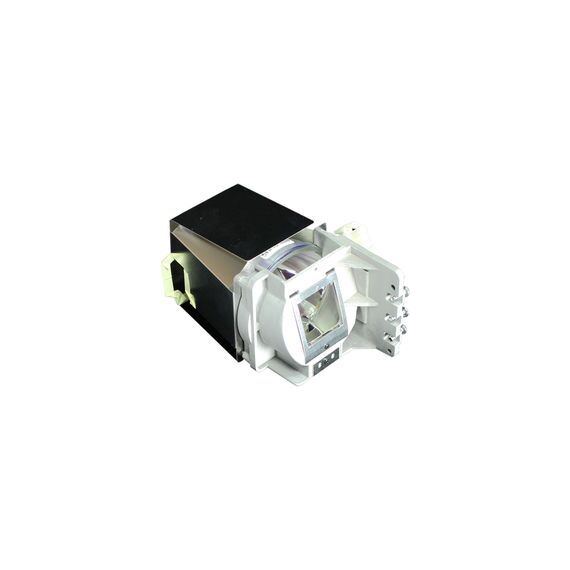 Optoma Technology PAW84-2400 Projector Lamp for 311, 181, 331 Series Projectors