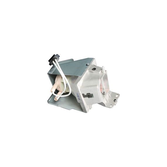 Optoma Technology SP.73701GC01 Lamp for S310x / X312 / W312 Projector (190W)