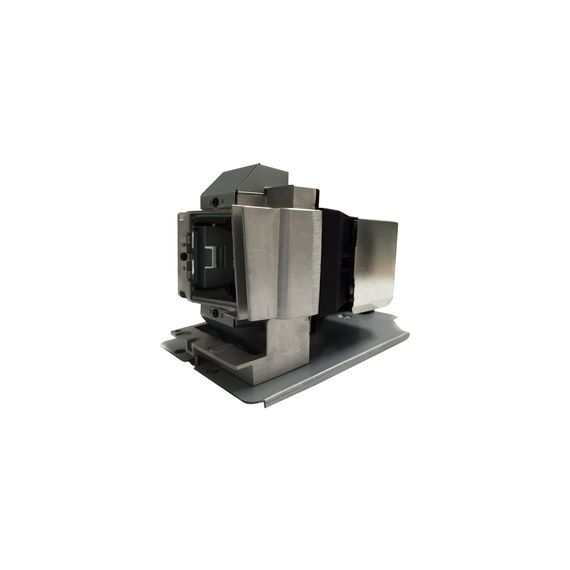 BenQ 5J.JC505.001 Replacement Lamp for MX854UST / MW855UST Projector
