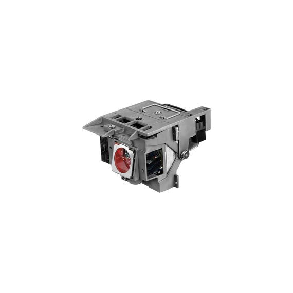 BenQ 5J.JDP05.001 Replacement Lamp for SU922 / SW921 / SX920 Projector