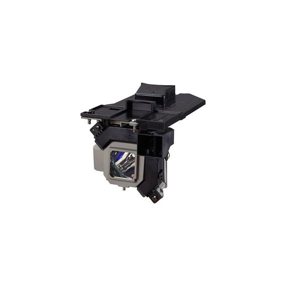 NEC NP29LP Replacement Lamp for NP-M363W Projector