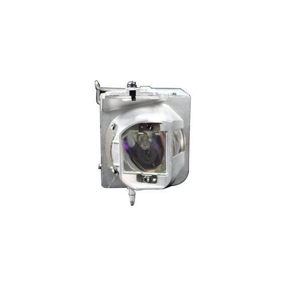 Optoma Technology Replacement Lamp for HD28DSE Projector (190W)
