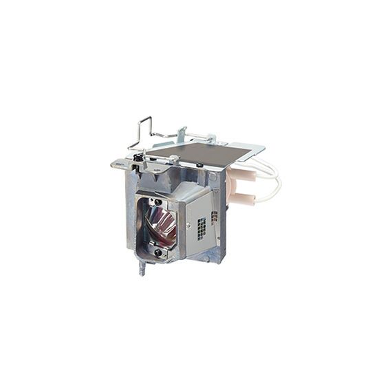 NEC NP40LP Replacement Lamp for NP-VE303 / NP-VE303X Projector