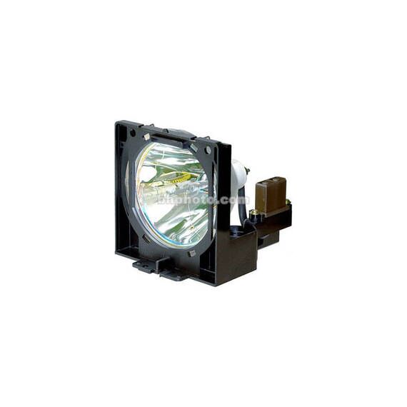 Panasonic Rear Projector Replacement Lamp - for PLV-55WM1 Projector