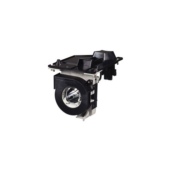 NEC NP38LP Replacement Lamp for NP-P452H / NP-P452W Projector