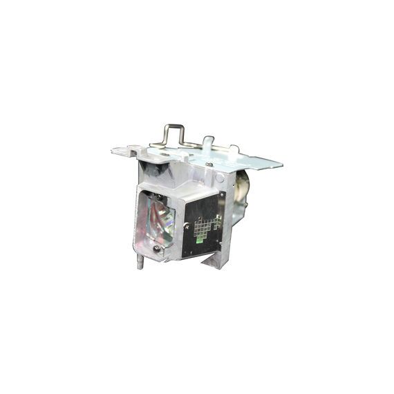 Optoma Technology Replacement Lamp for W319UST and W319USTiR Projectors (190W)