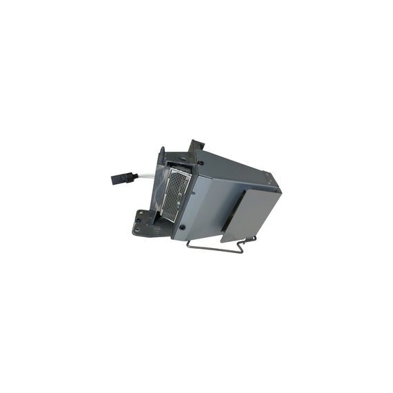 Optoma Technology Replacement Lamp for W331 / H183X Projector