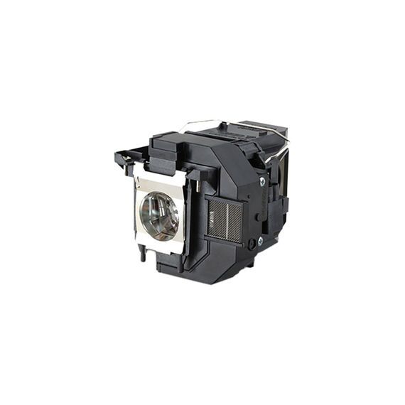 Epson ELPLP95 Replacement Lamp for Select PowerLite Projectors