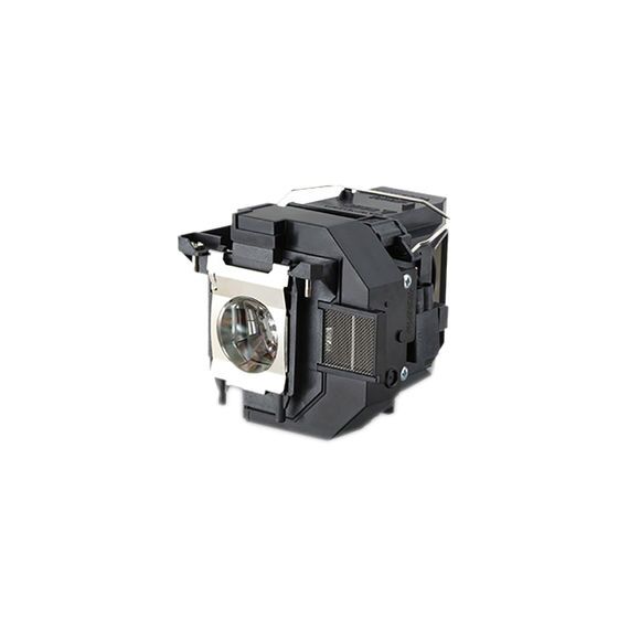 Epson ELPLP94 Replacement UHE Lamp for EB-178x/179x Series Projector