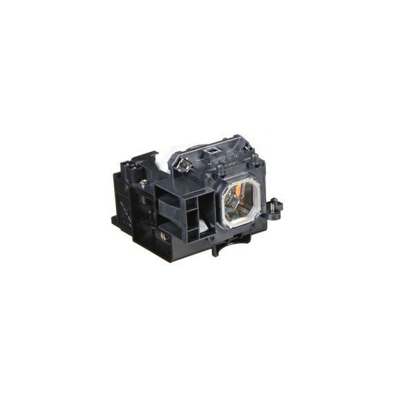 NEC NP16LP Projector Lamp