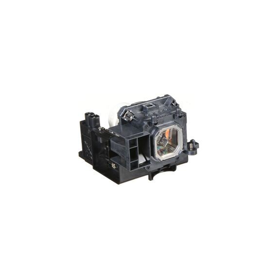NEC NP15LP Projector Lamp