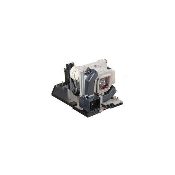 NEC NP30LP Replacement Lamp for Select Projector Models