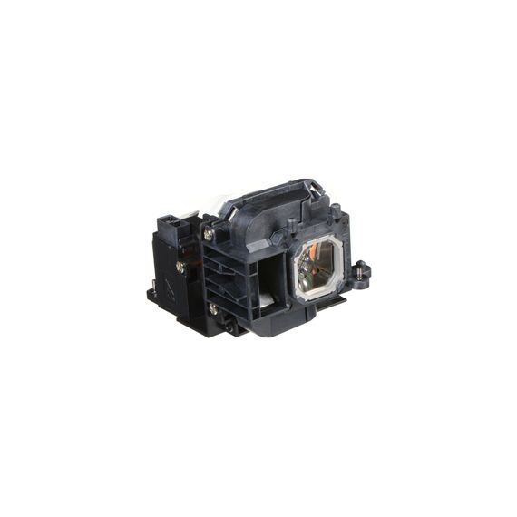 NEC NP23LP Replacement Lamp for Select Projector Models