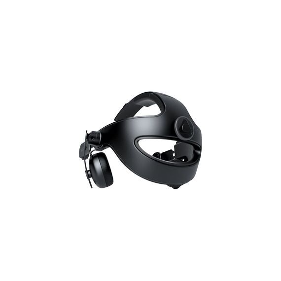 HTC Vive Deluxe Audio Strap