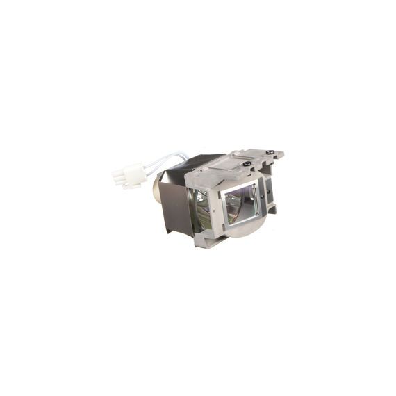 InFocus SP-LAMP-093 Projector Lamp