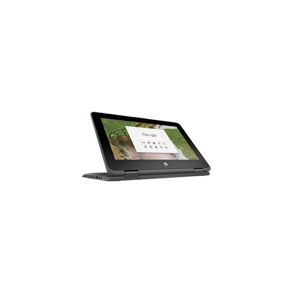 HP CB11 X360 G1/ N3350/ 4GB/ 32GB/ HD500/ Chrome OS/ 11.6"