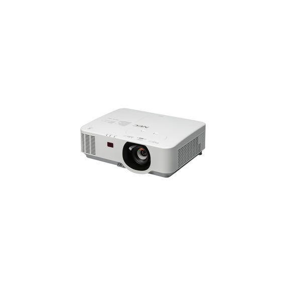 NEC WXGA LCD 5500 Lumen Entry Level Installation Projektor