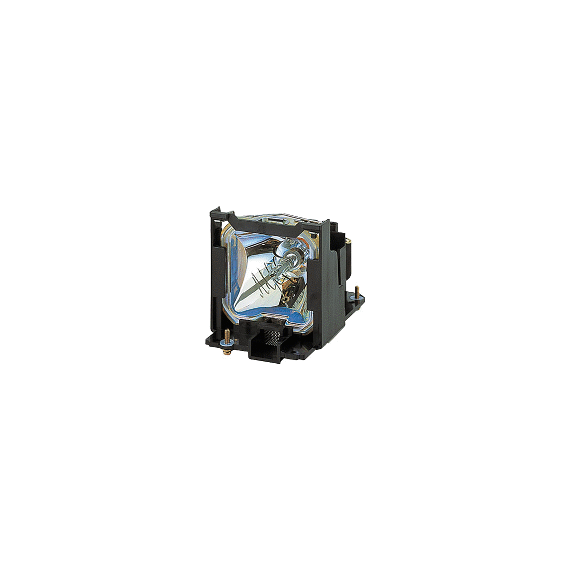 Panasonic Replacement Lamp for PRM- 30 (Promet Hean)