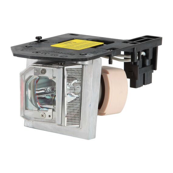Acer Replacement Lamp for H5370BD Projector (235 W)