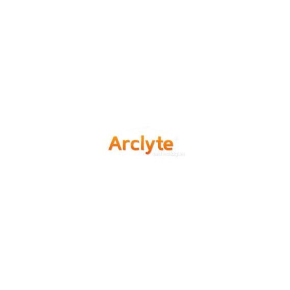 Arclyte PL03468CBH zamenska lampa za  InFocus IN3118HD SP-LAMP-072