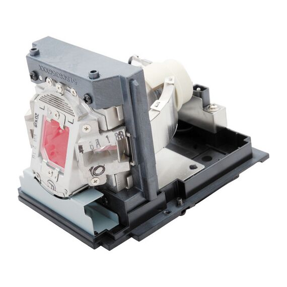 Optoma Technology BL-FP350B Lamp for Optoma EH7700 and P-VIP Projectors