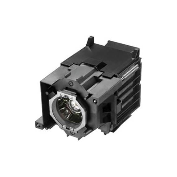 Sony LMP-F370 Replacement Lamp for the Sony VPL-FH65 Projector